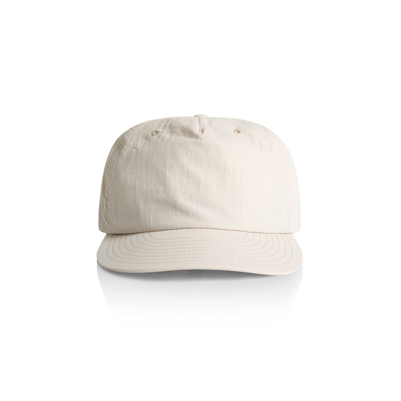 as-colour-surf-cap-1114