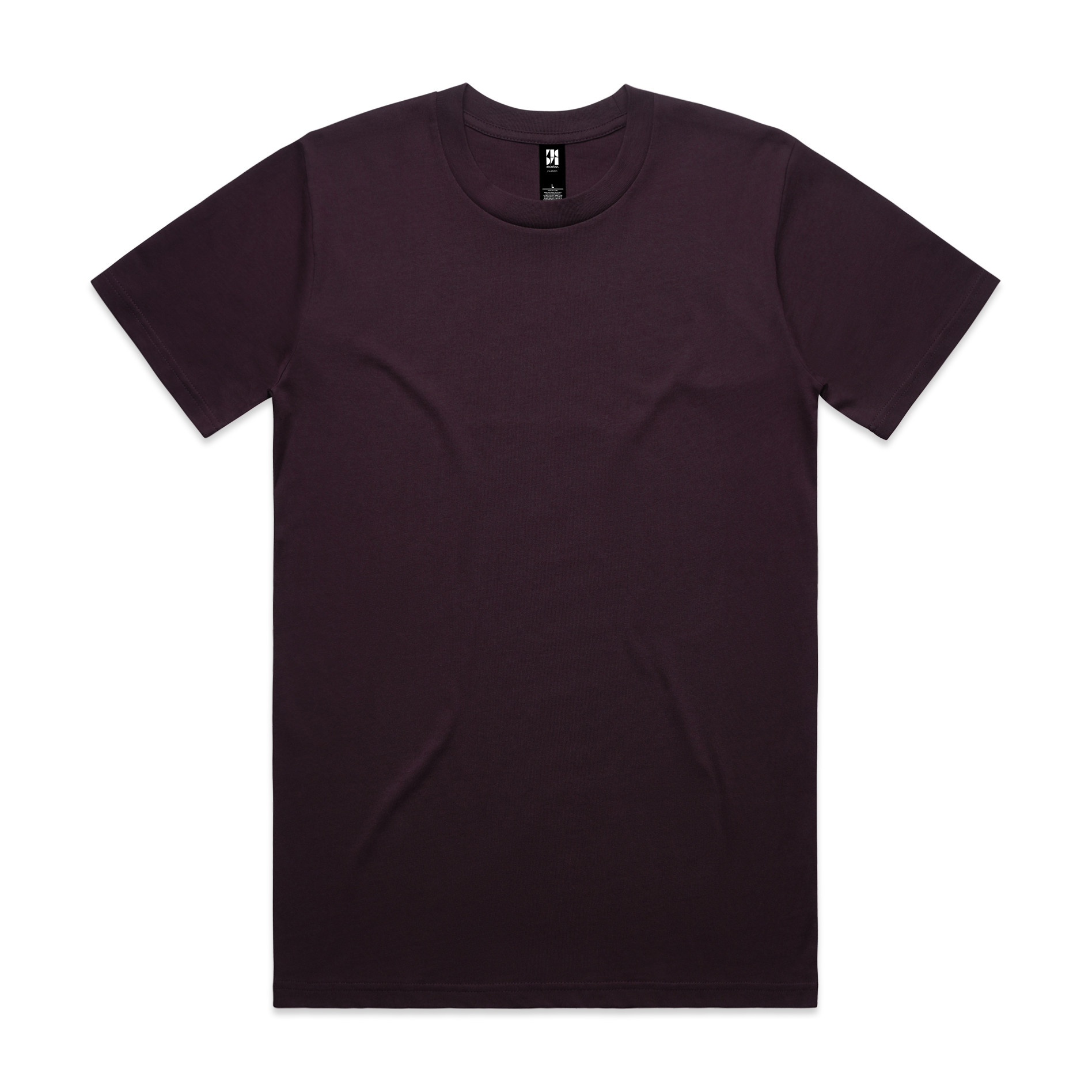 5026_CLASSIC_TEE_PLUM__10052.1770780435.jpg