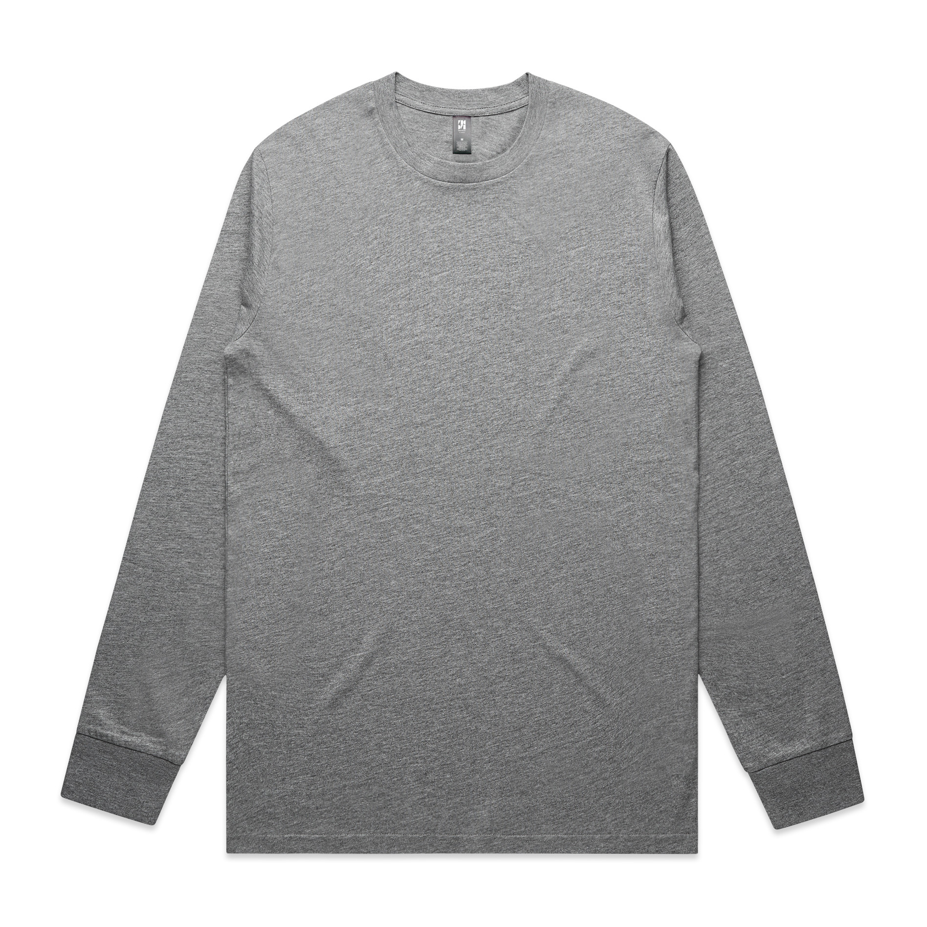 5071_CLASSIC_LS_GREY_MARLE__41967.1765749977.jpg