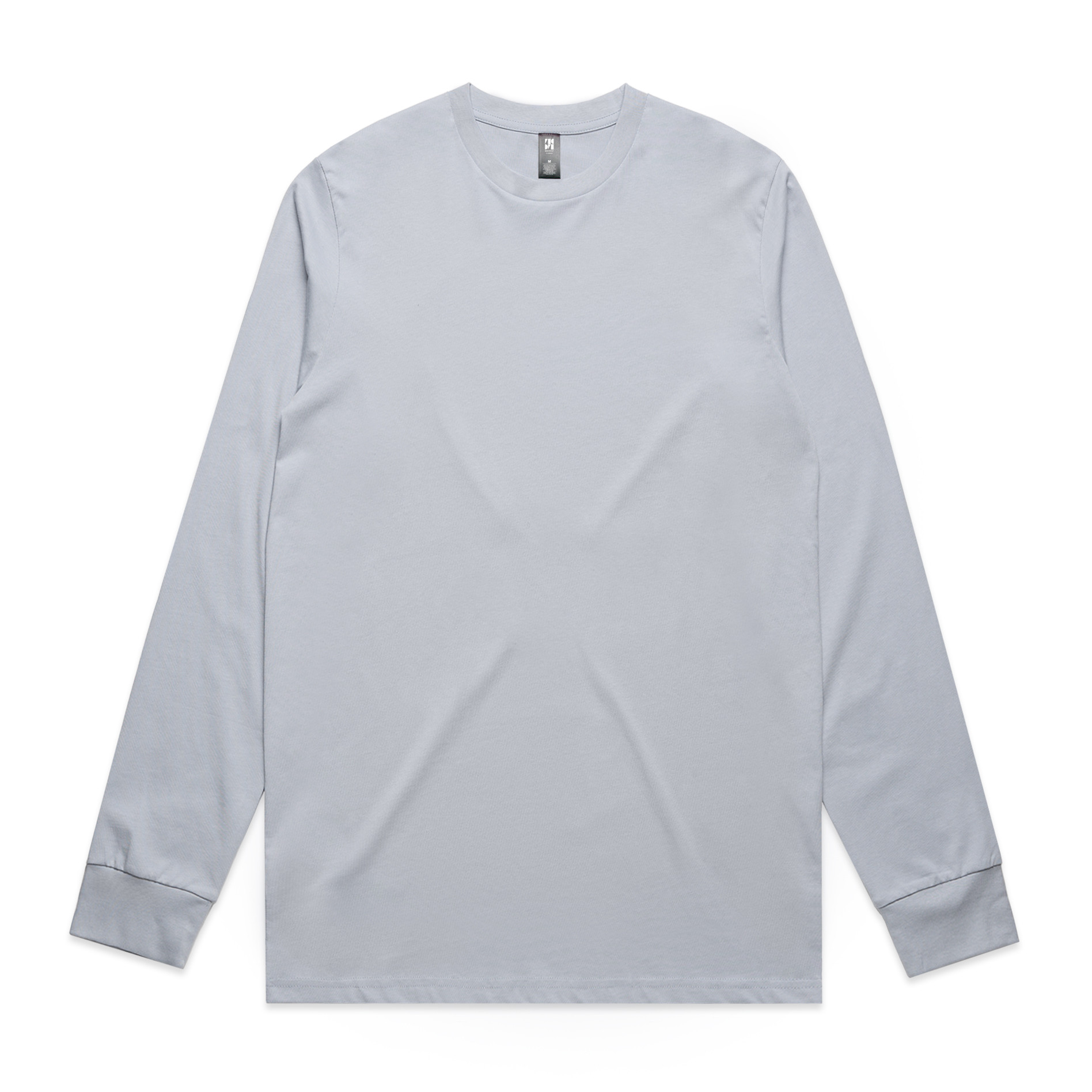 5071_CLASSIC_LS_POWDER__26871.1765749977.jpg