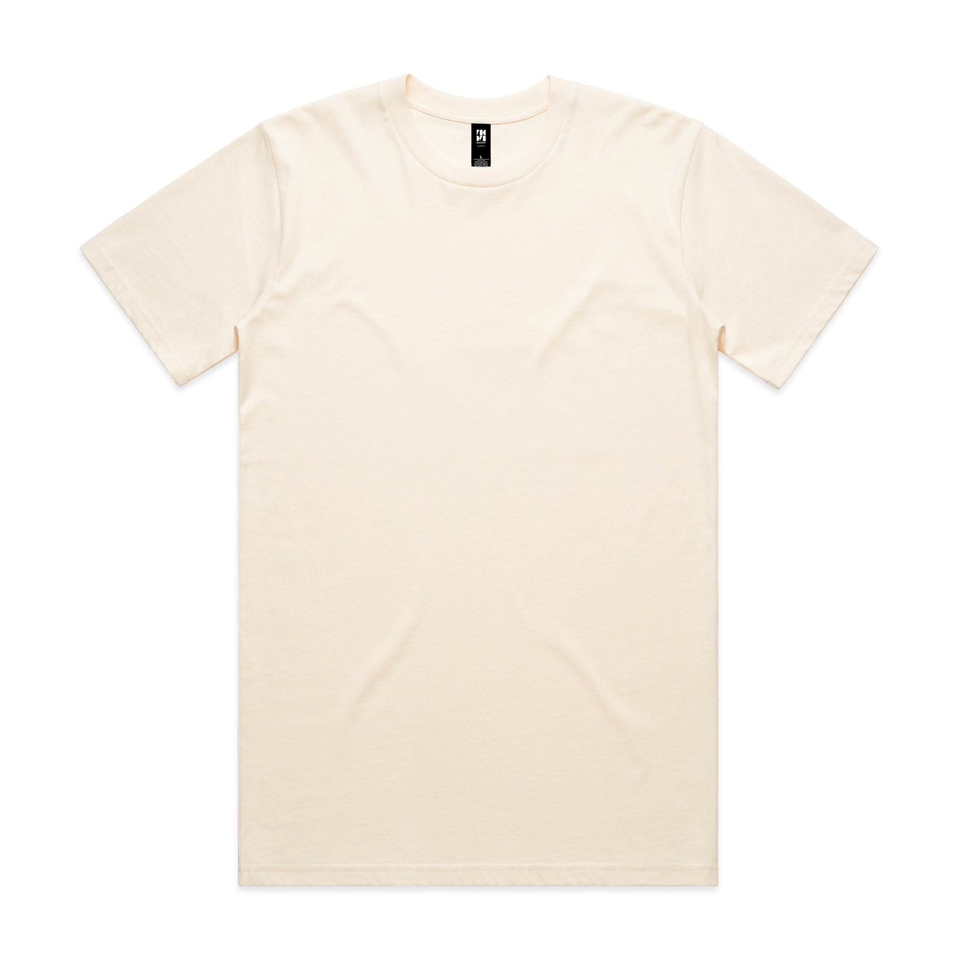 5026_CLASSIC_TEE_ECRU__31445.1761608154.jpg