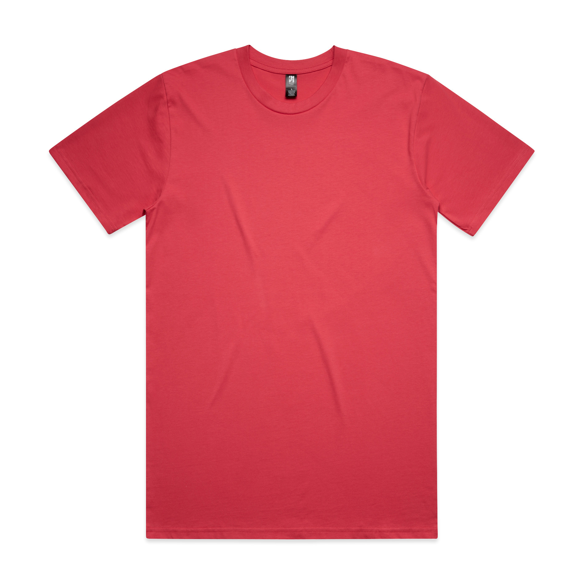 5026_CLASSIC_TEE_WATERMELON__19176.1770780436.jpg