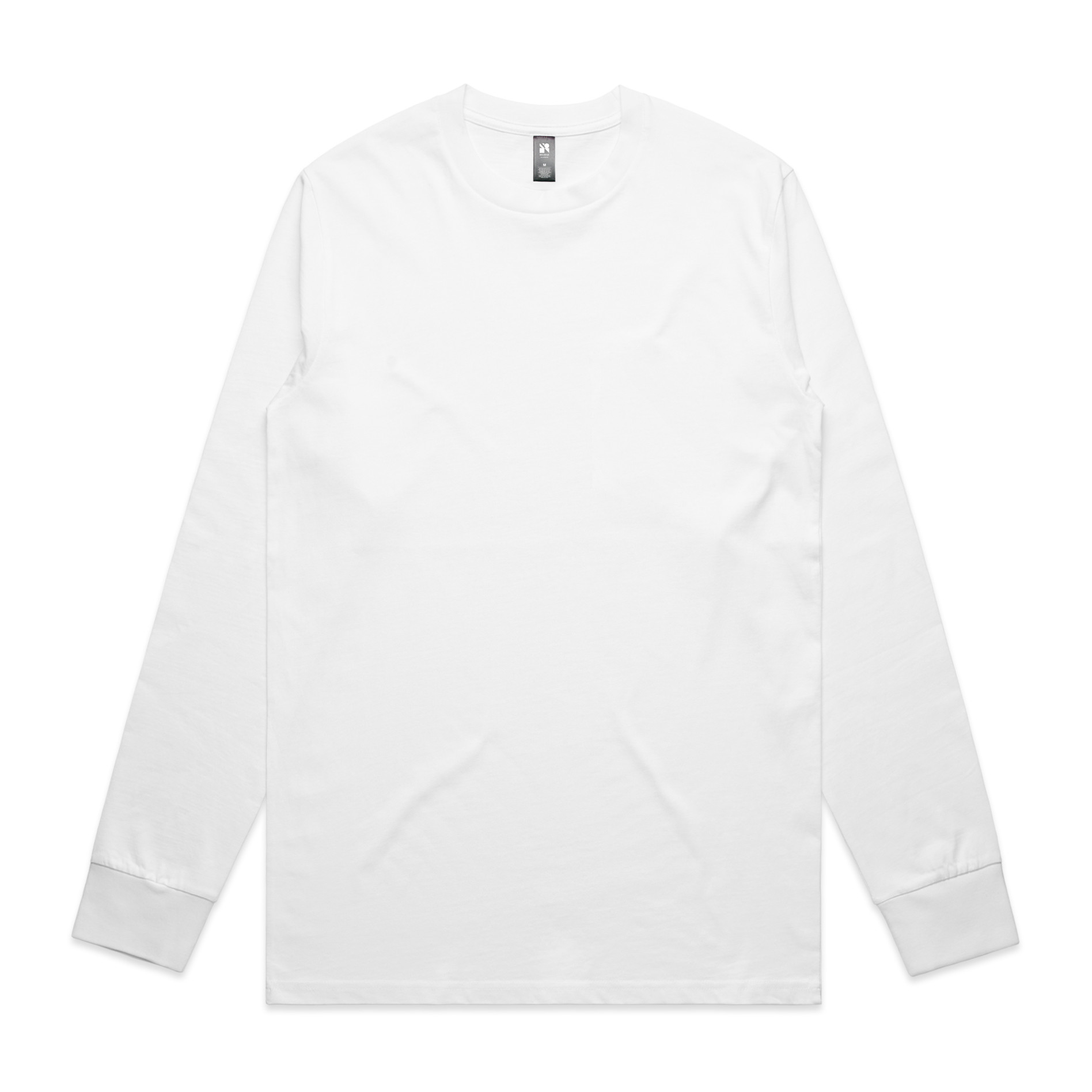 5071_CLASSIC_LONGSLEEVE_WHITE__15370.1765749977.jpg