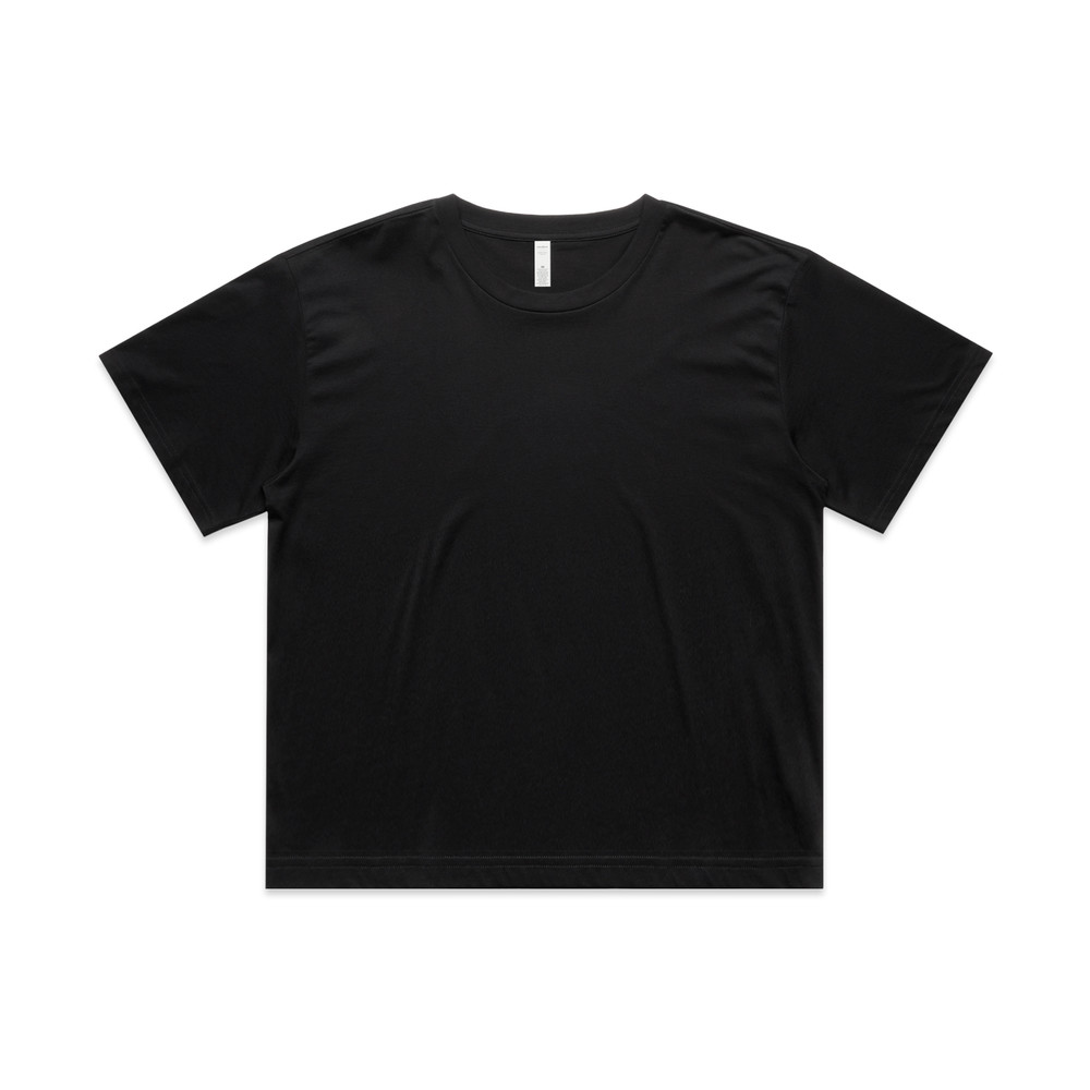 as-colour-women-s-martina-crop-tee-4093
