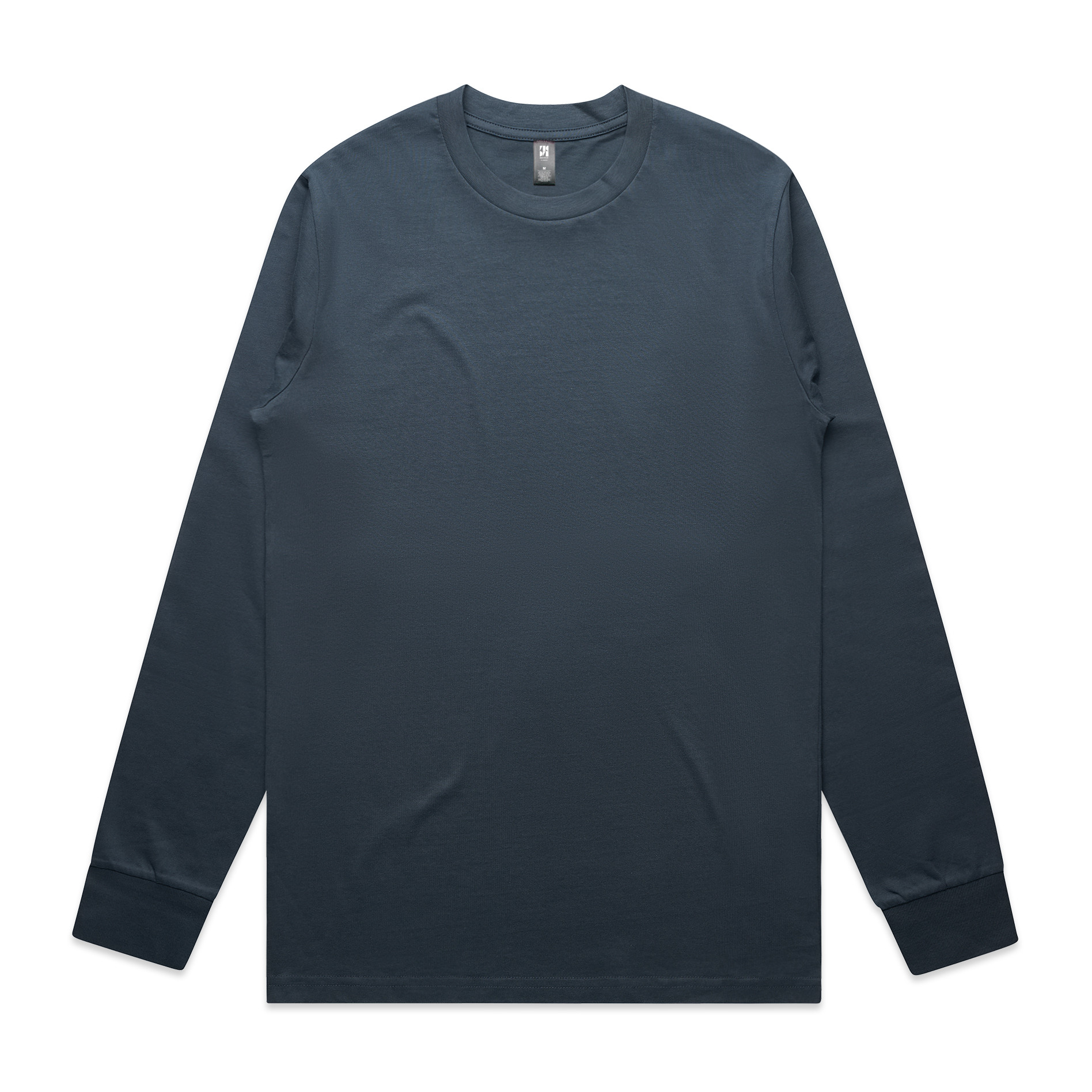 5071_CLASSIC_LS_PETROL_BLUE__12461.1765749977.jpg