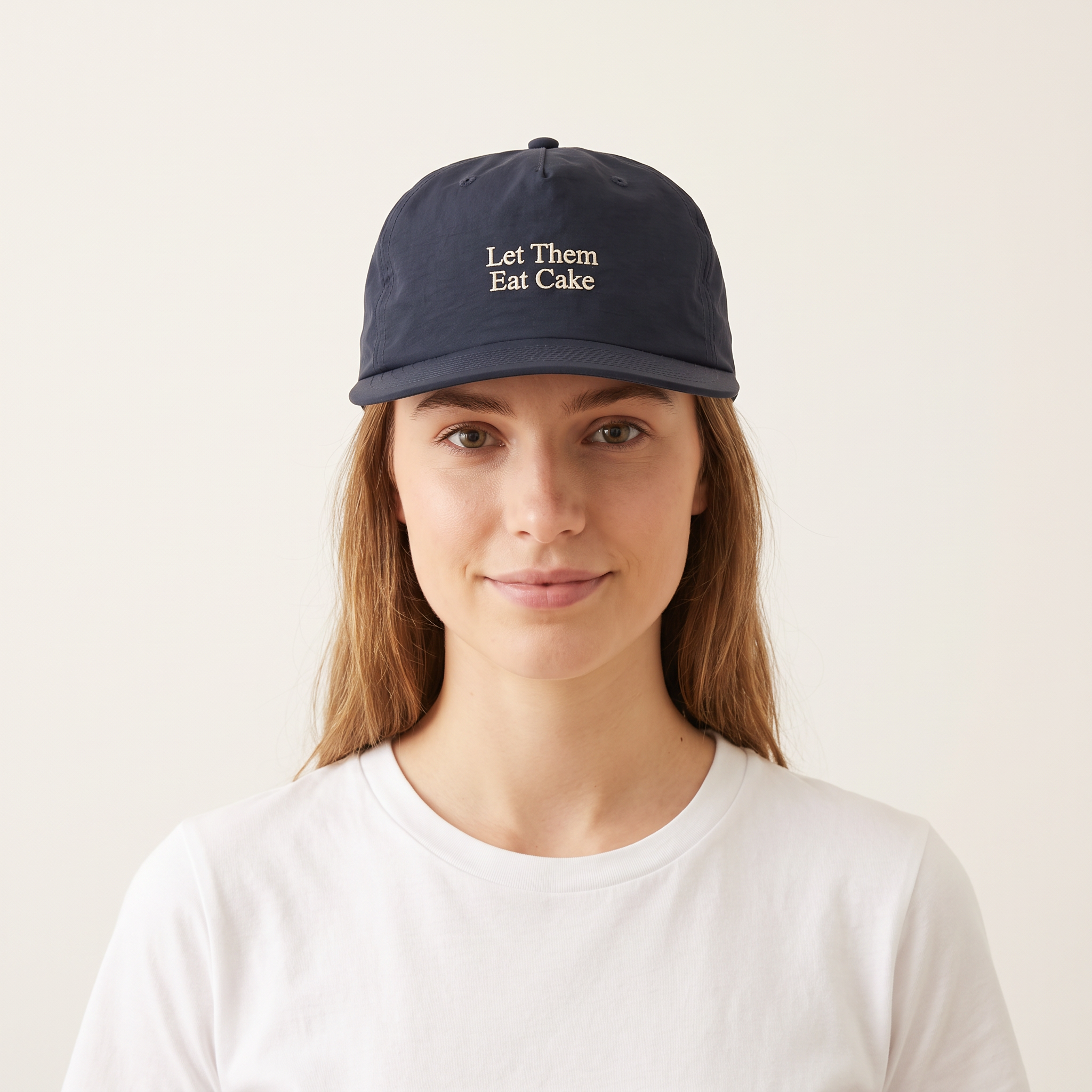 as-colour-surf-cap-1114