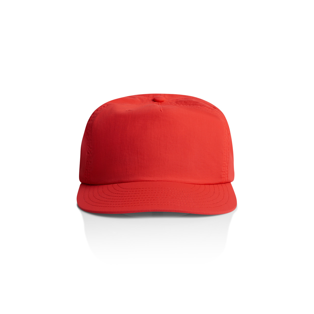 as-colour-surf-cap-1114