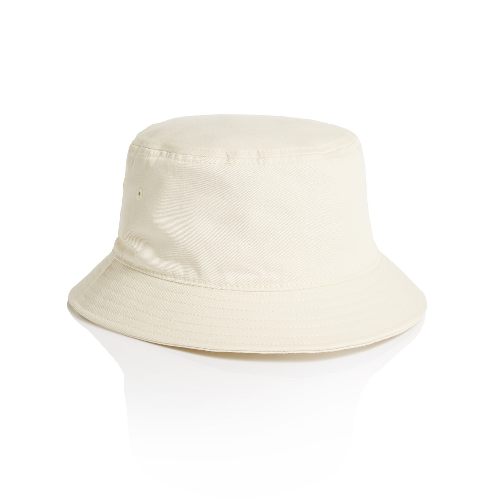 as-colour-bucket-hat-1117