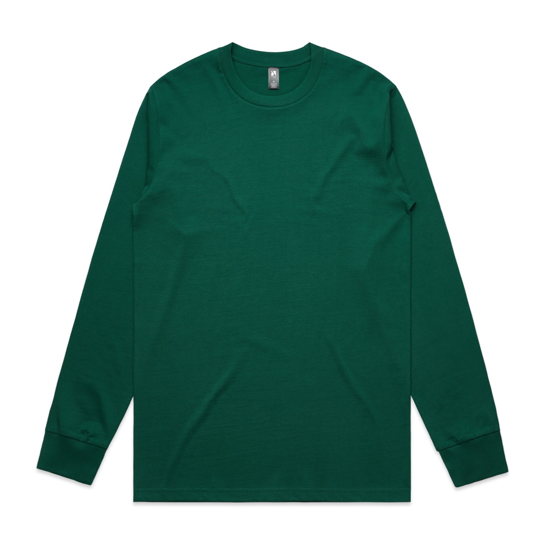 5071_CLASSIC_LONGSLEEVE_JADE__91692.1765749977.jpg