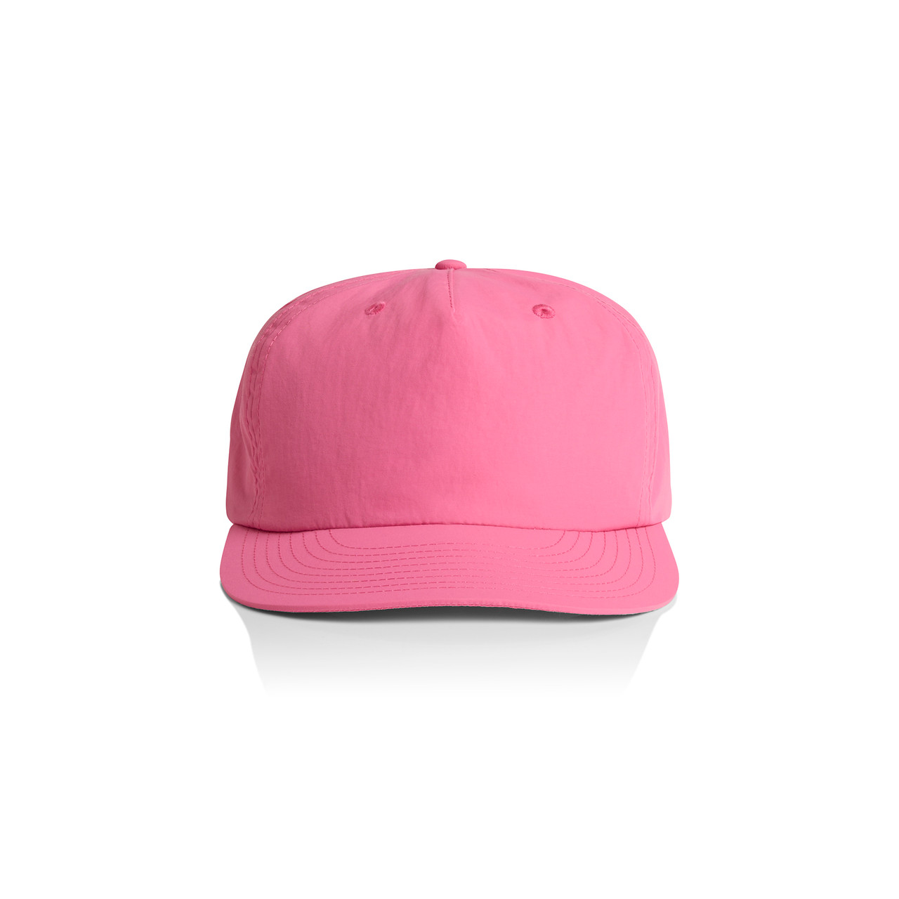 as-colour-surf-cap-1114