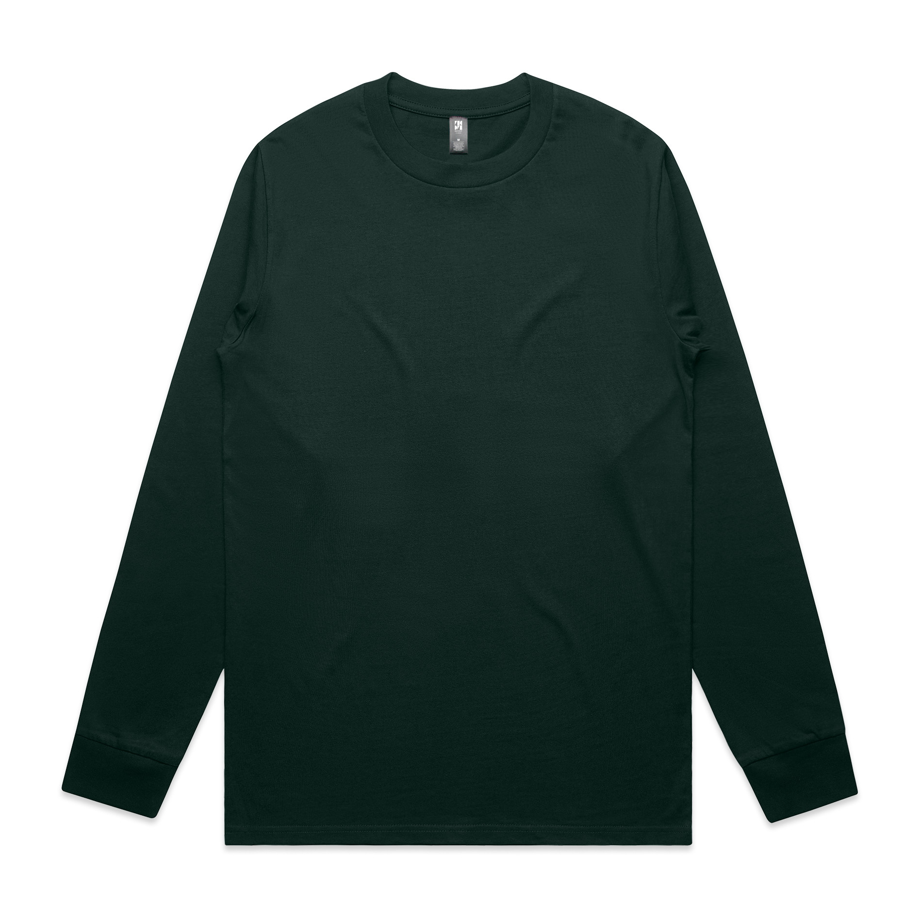 5071_CLASSIC_LS_PINE_GREEN__95827.1765749977.jpg