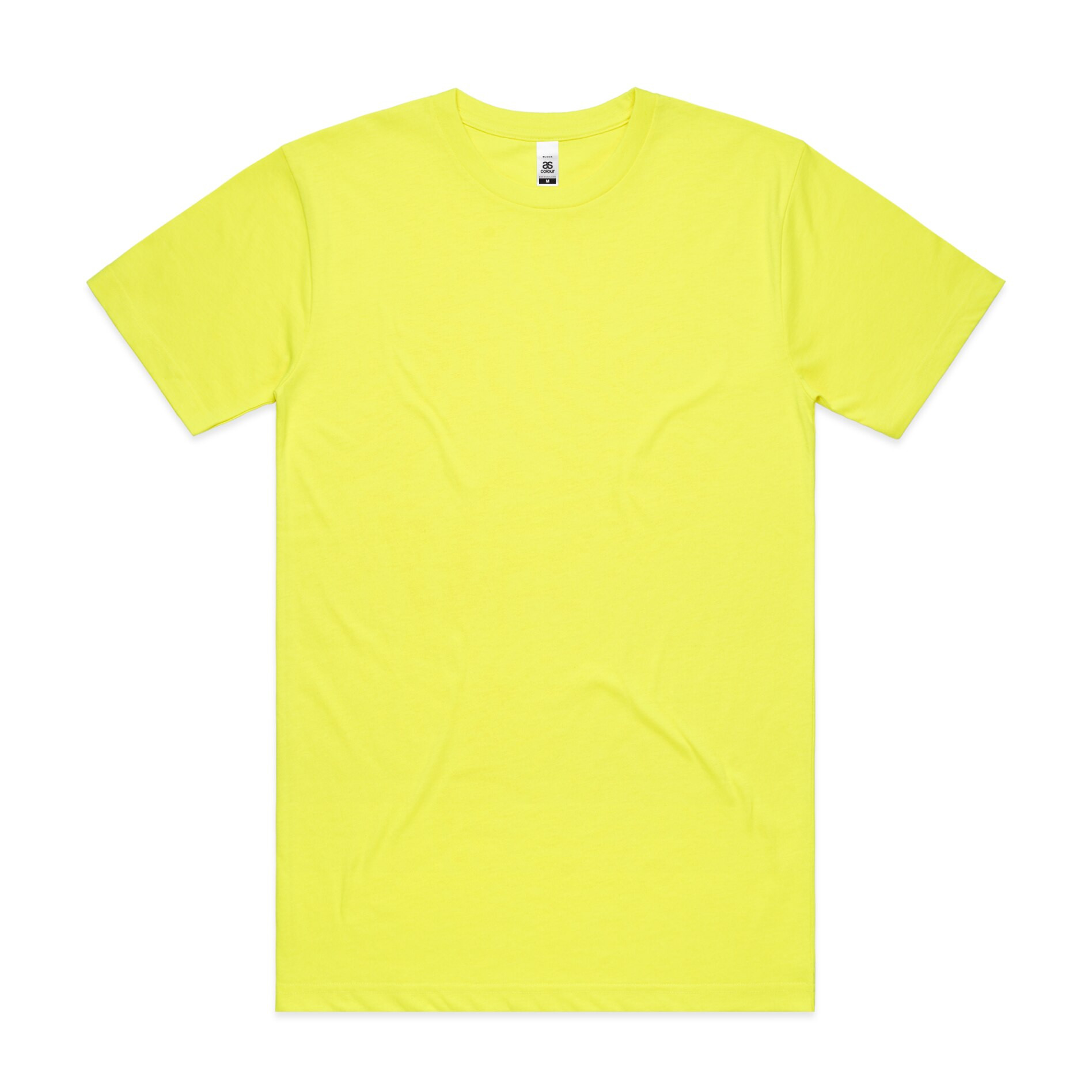 5050F_BLOCK_TEE_SAFETY_YELLOW__92742.1750639743.jpg