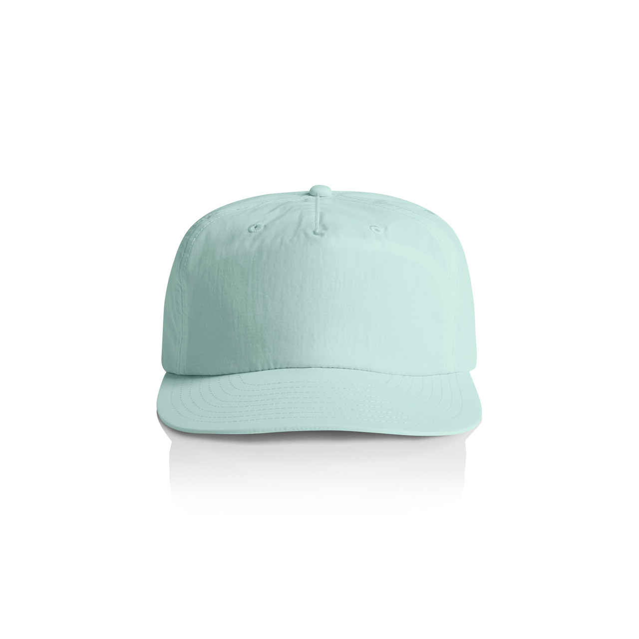 as-colour-surf-cap-1114