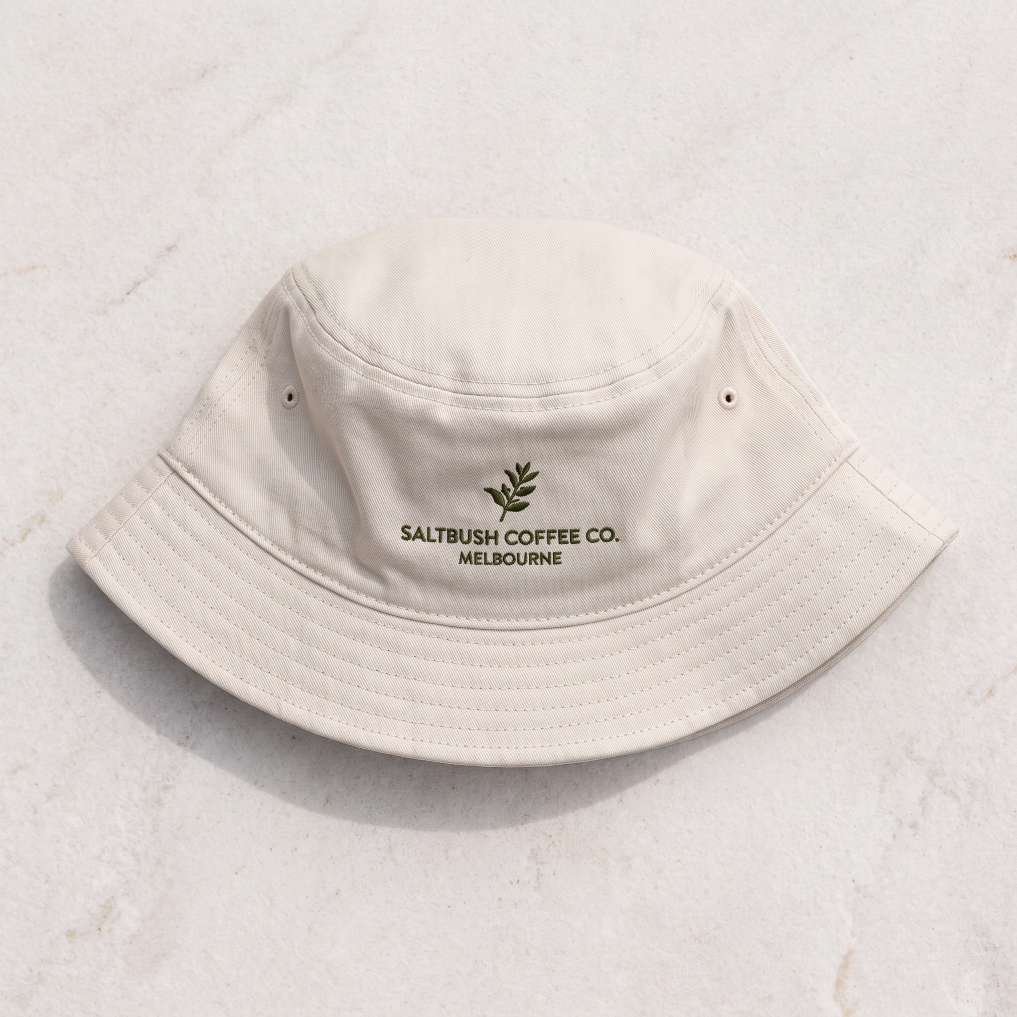 as-colour-bucket-hat-1117