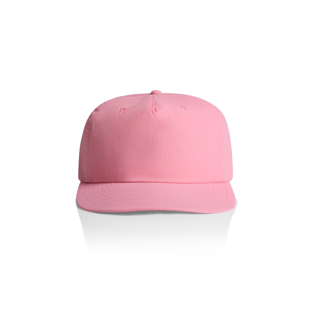 as-colour-surf-cap-1114