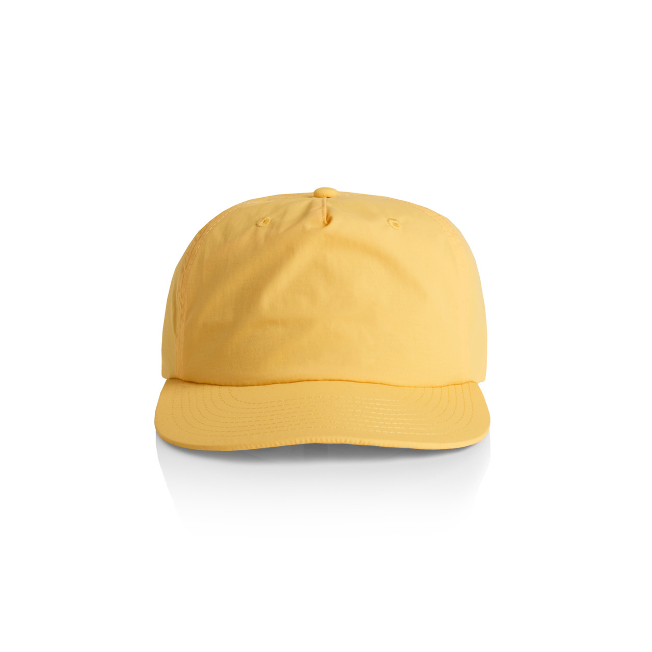 as-colour-surf-cap-1114