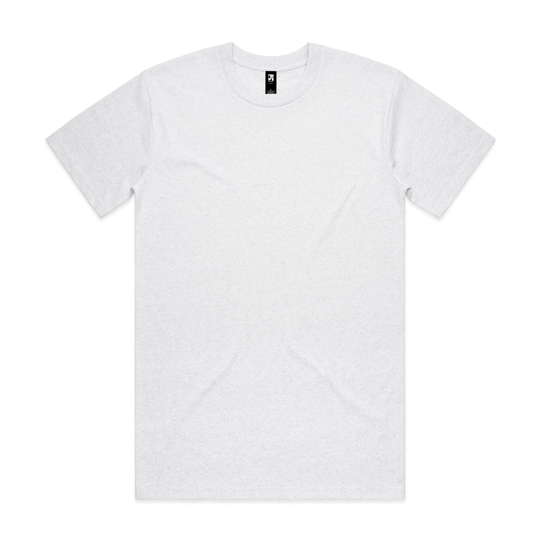 5026_CLASSIC_TEE_WHITE_MARLE__50402.1770780435.jpg