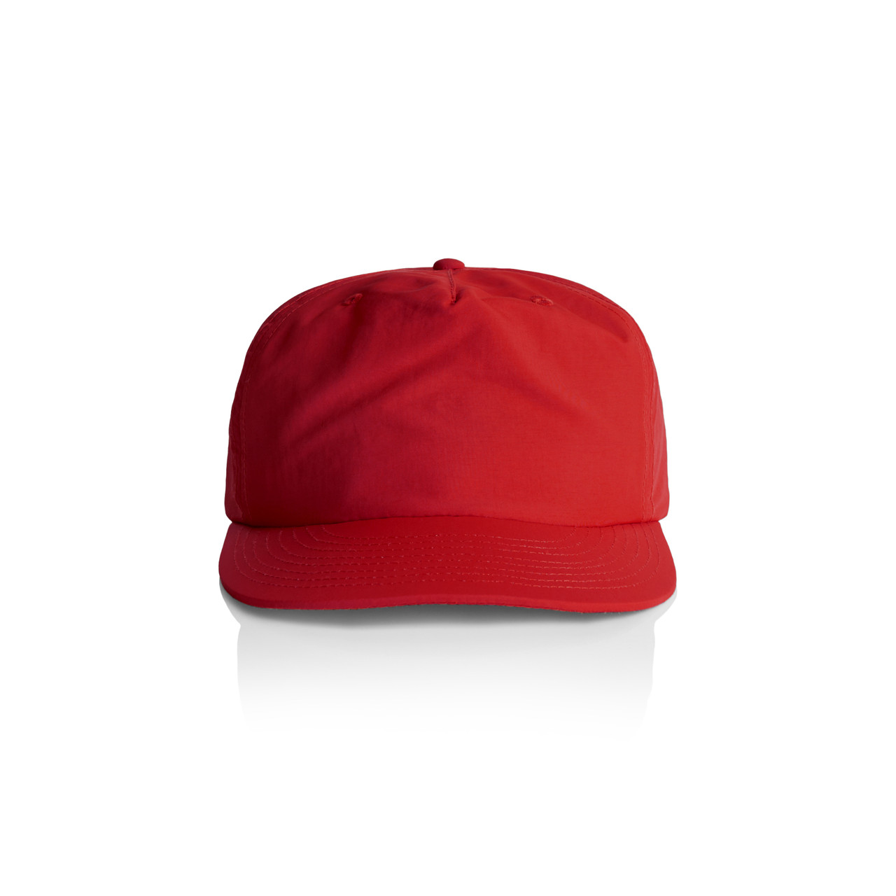 as-colour-surf-cap-1114