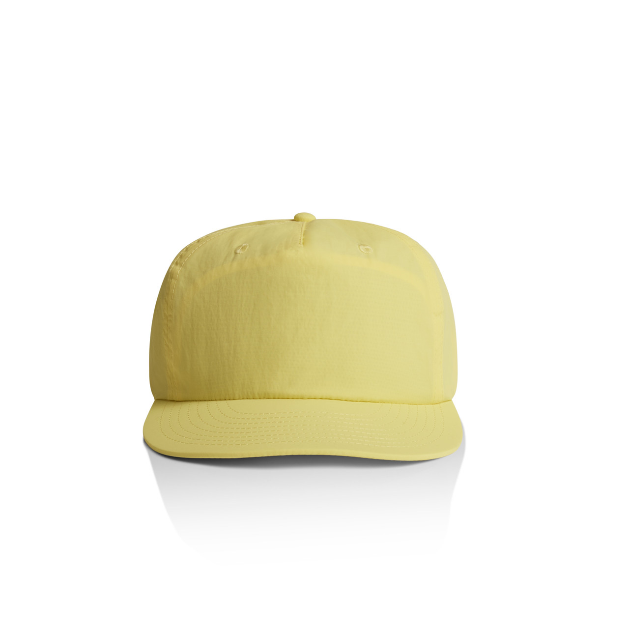 as-colour-surf-cap-1114