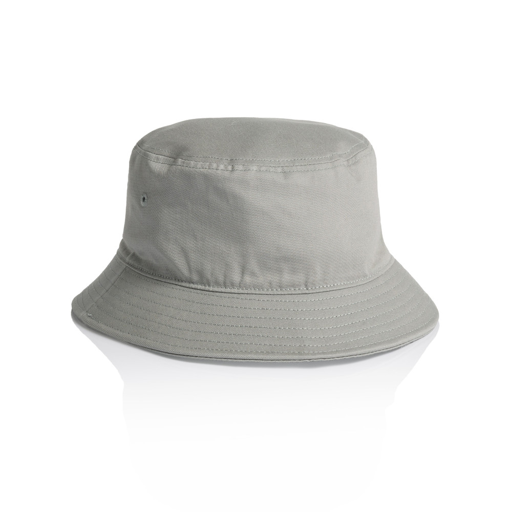 as-colour-bucket-hat-1117