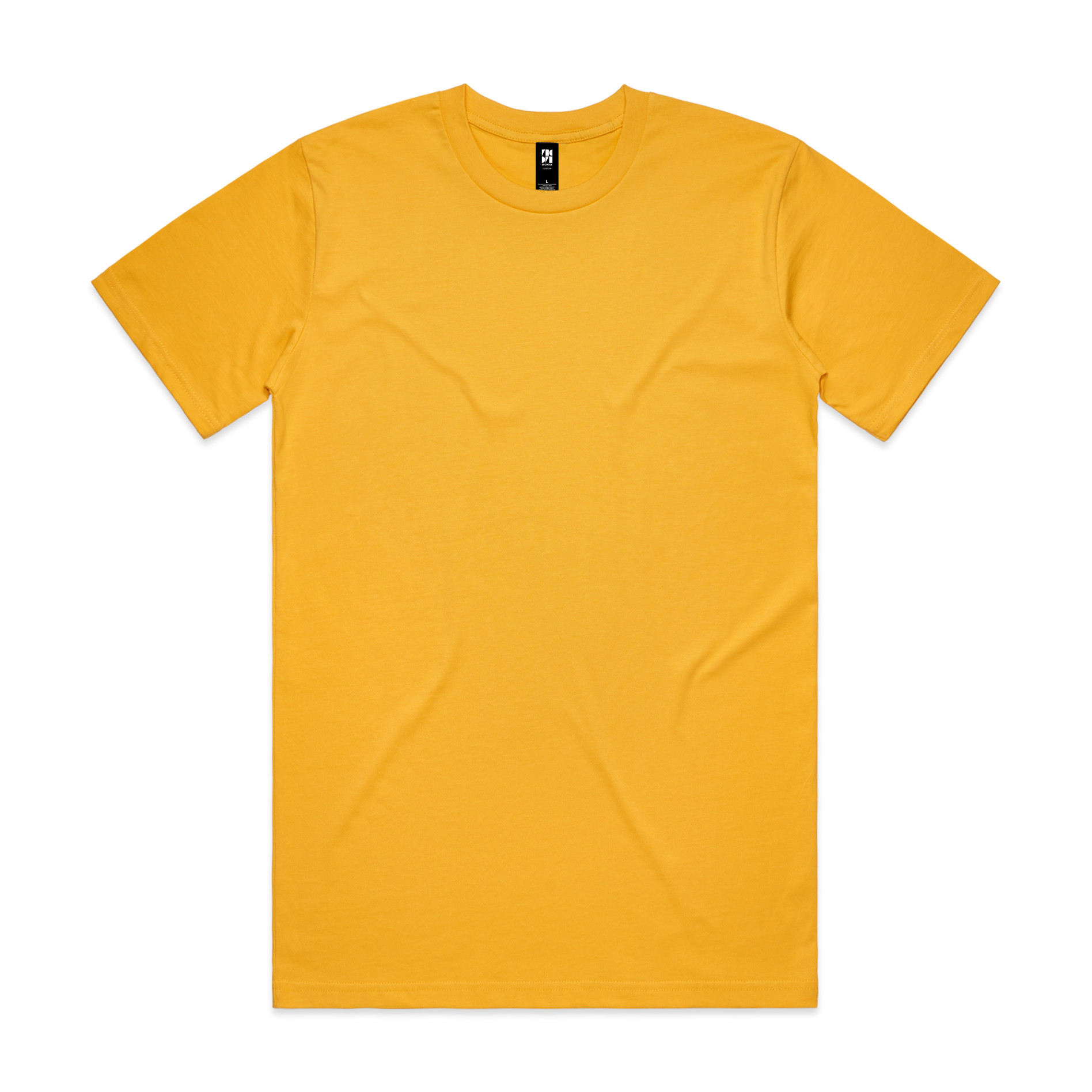 5026_CLASSIC_TEE_YELLOW__65249.1770780436.jpg