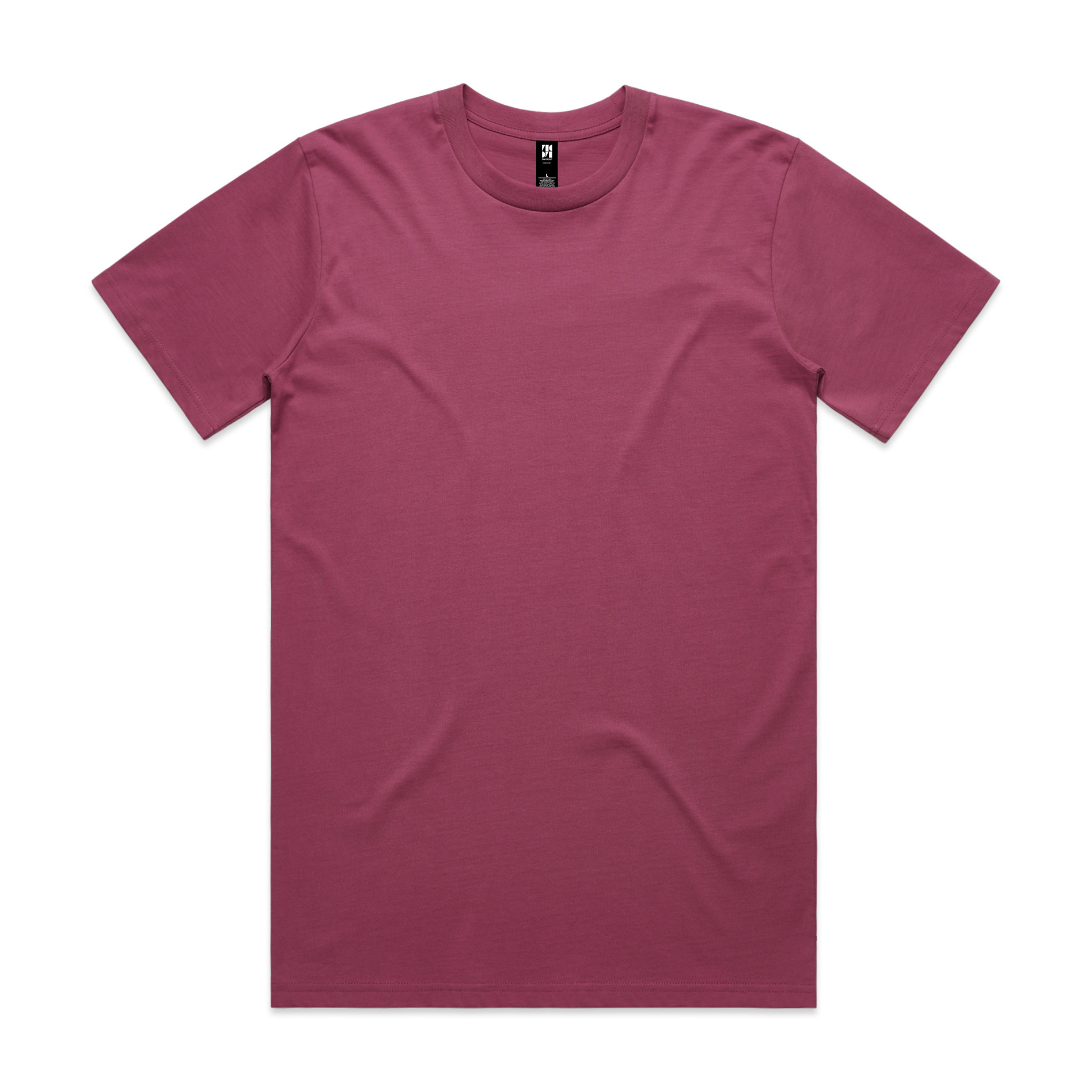 5026_CLASSIC_TEE_BERRY__75465.1748553035.jpg