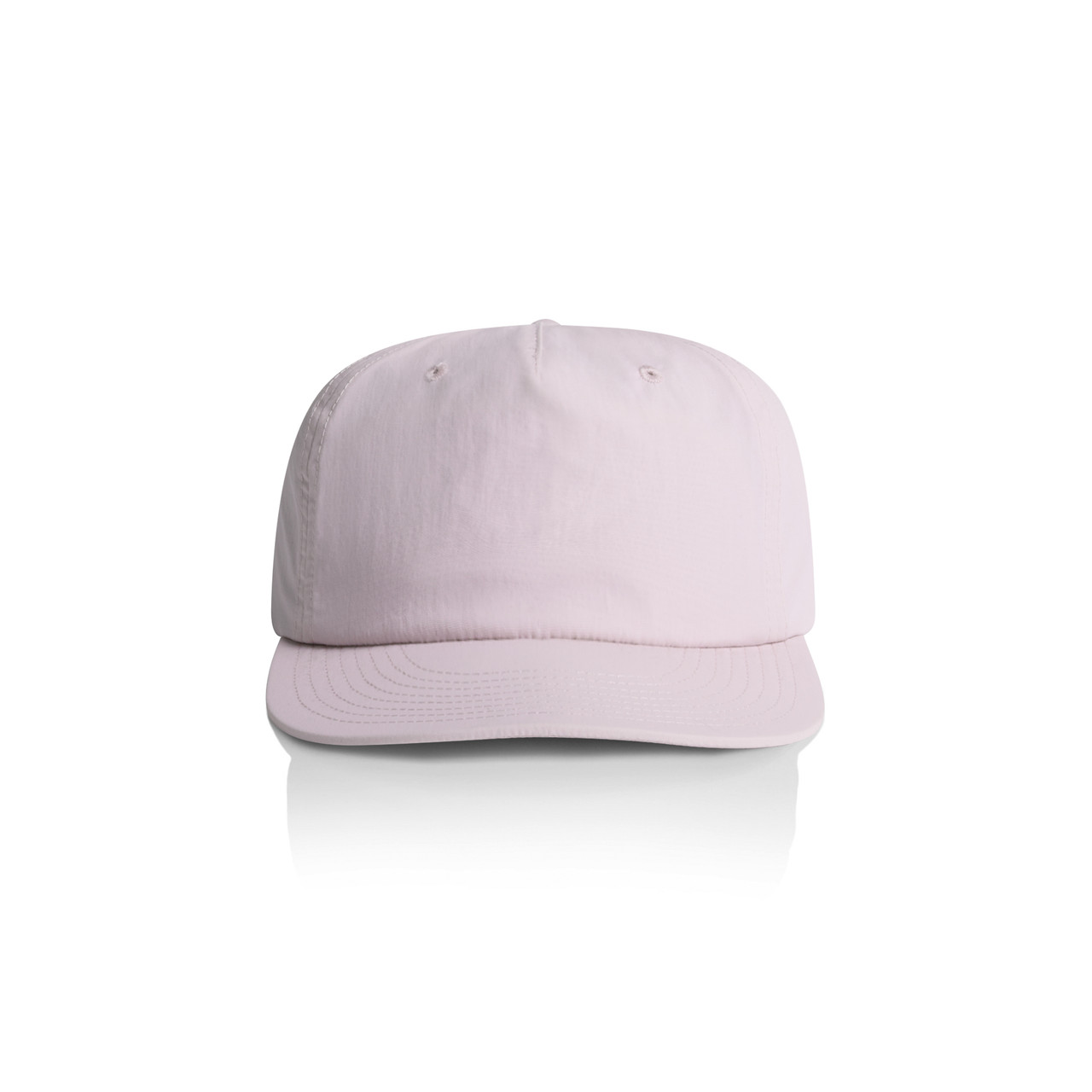 as-colour-surf-cap-1114