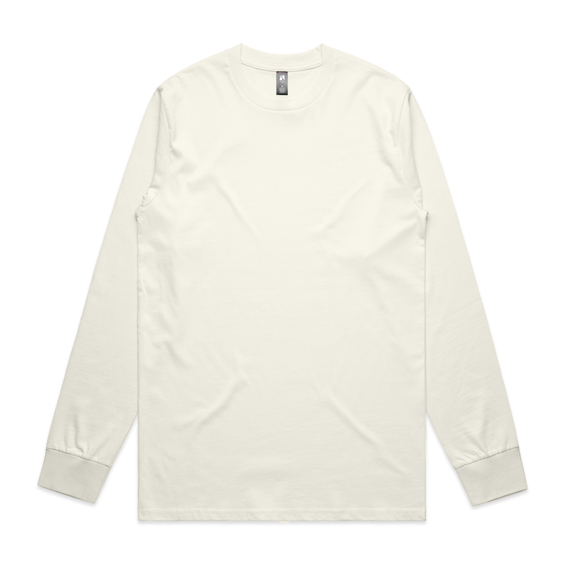 5071_CLASSIC_LS_ECRU__48480.1765749981.jpg