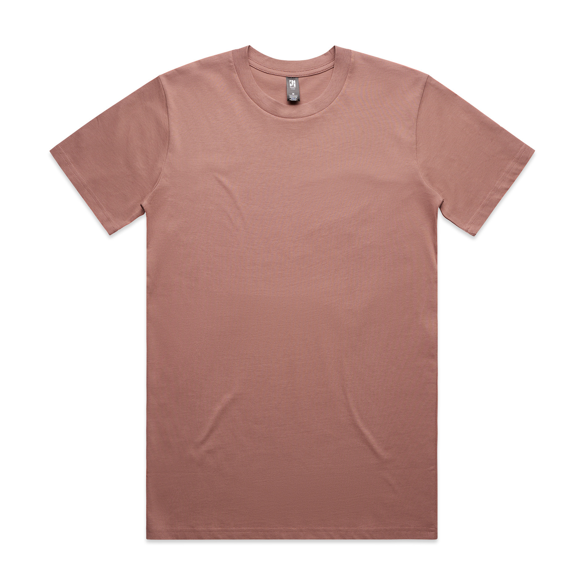 5026_CLASSIC_TEE_HAZY_PINK__51127.1761608154.jpg