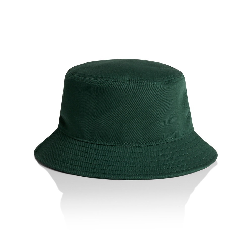 as-colour-bucket-hat-1117