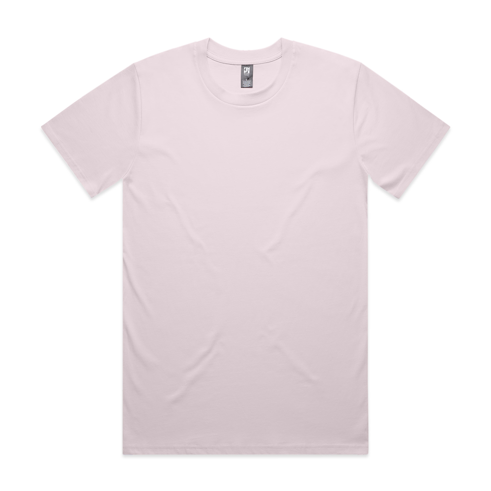 5026_CLASSIC_TEE_ORCHID__41287.1761608154.jpg