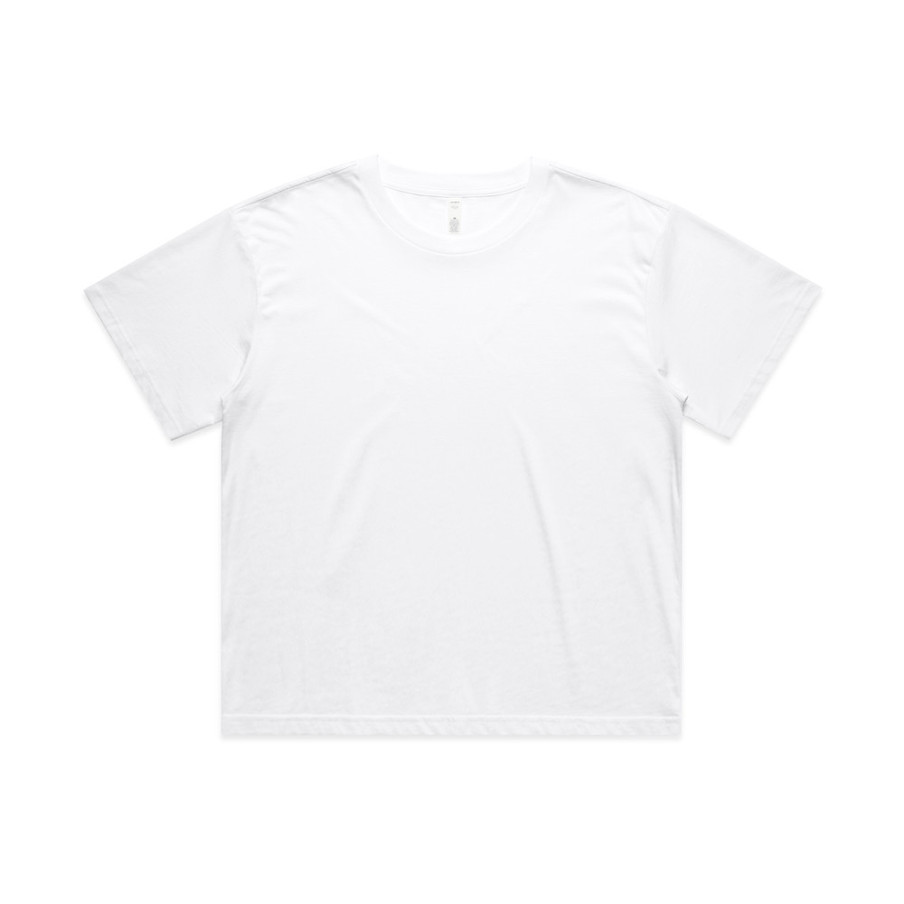 as-colour-women-s-martina-crop-tee-4093