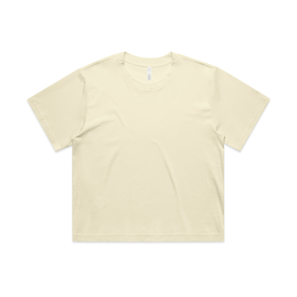 as-colour-women-s-martina-crop-tee-4093