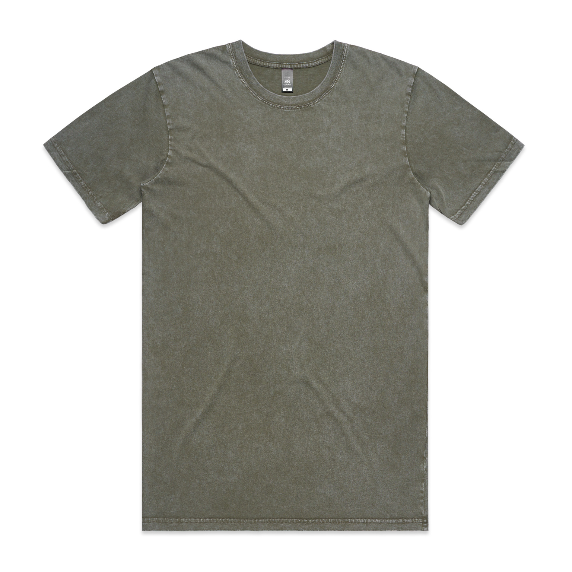 5040_STONE_WASH_STAPLE_TEE_MOSS_STONE__02792.1661721130.jpg