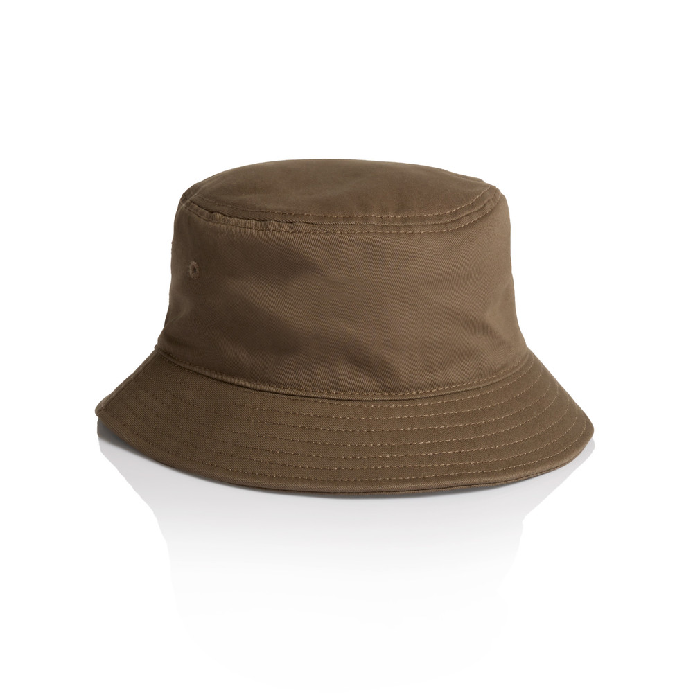 as-colour-bucket-hat-1117
