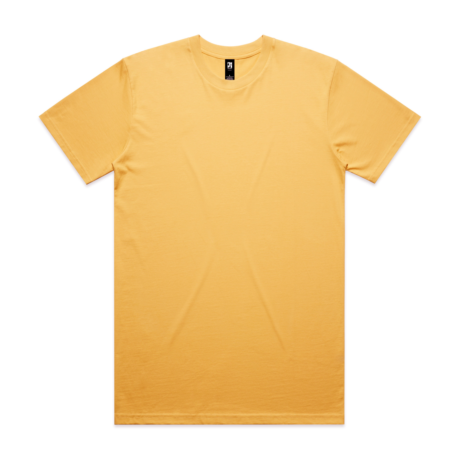 5026_CLASSIC_TEE_SUNSET__16710.1770780436.jpg