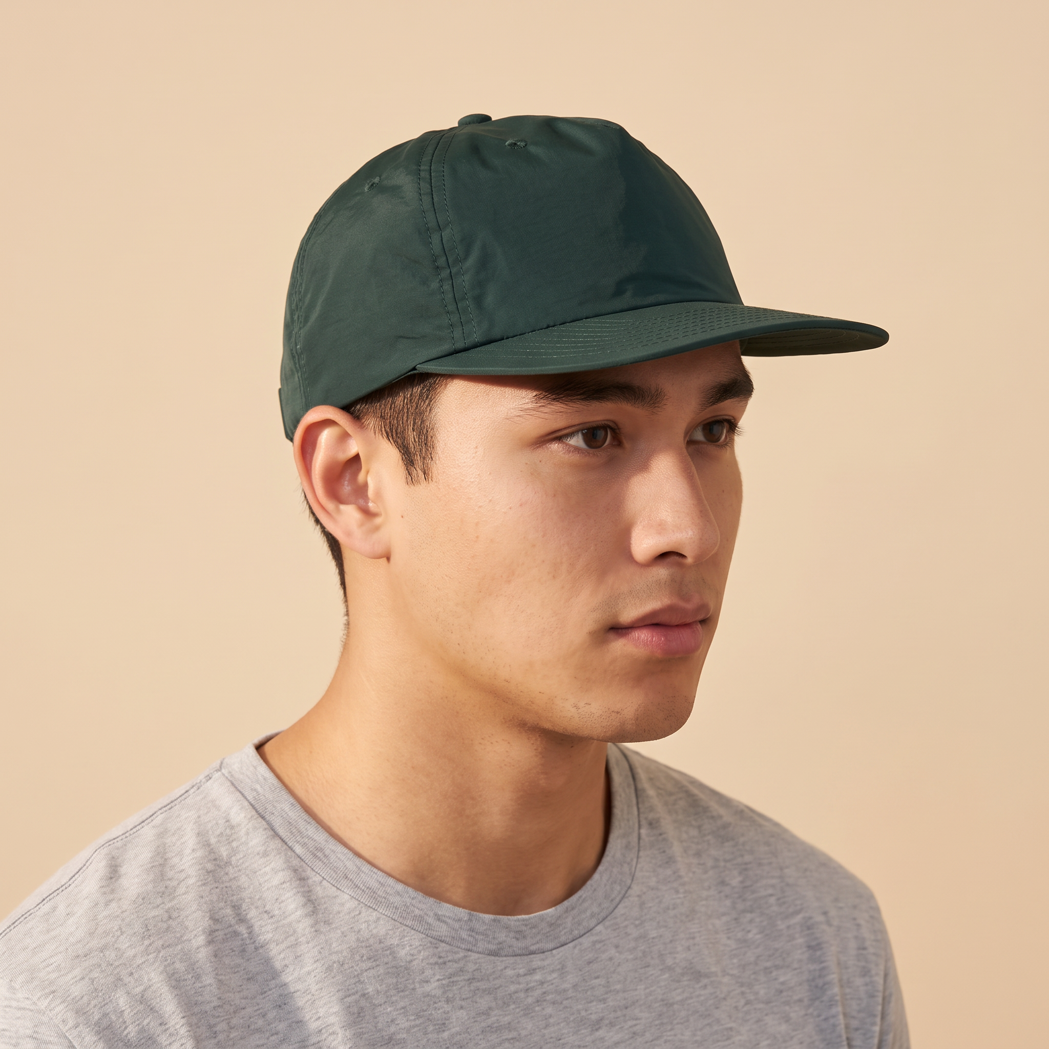 as-colour-surf-cap-1114