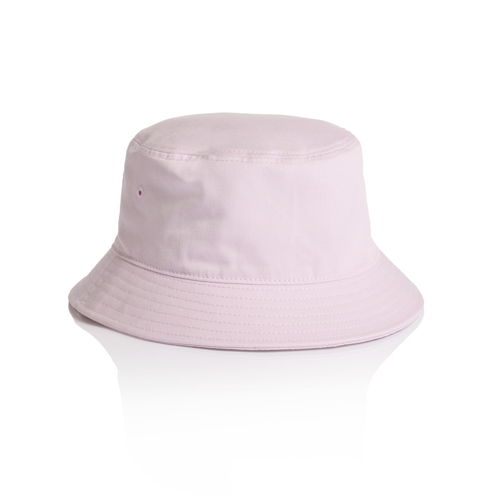 as-colour-bucket-hat-1117