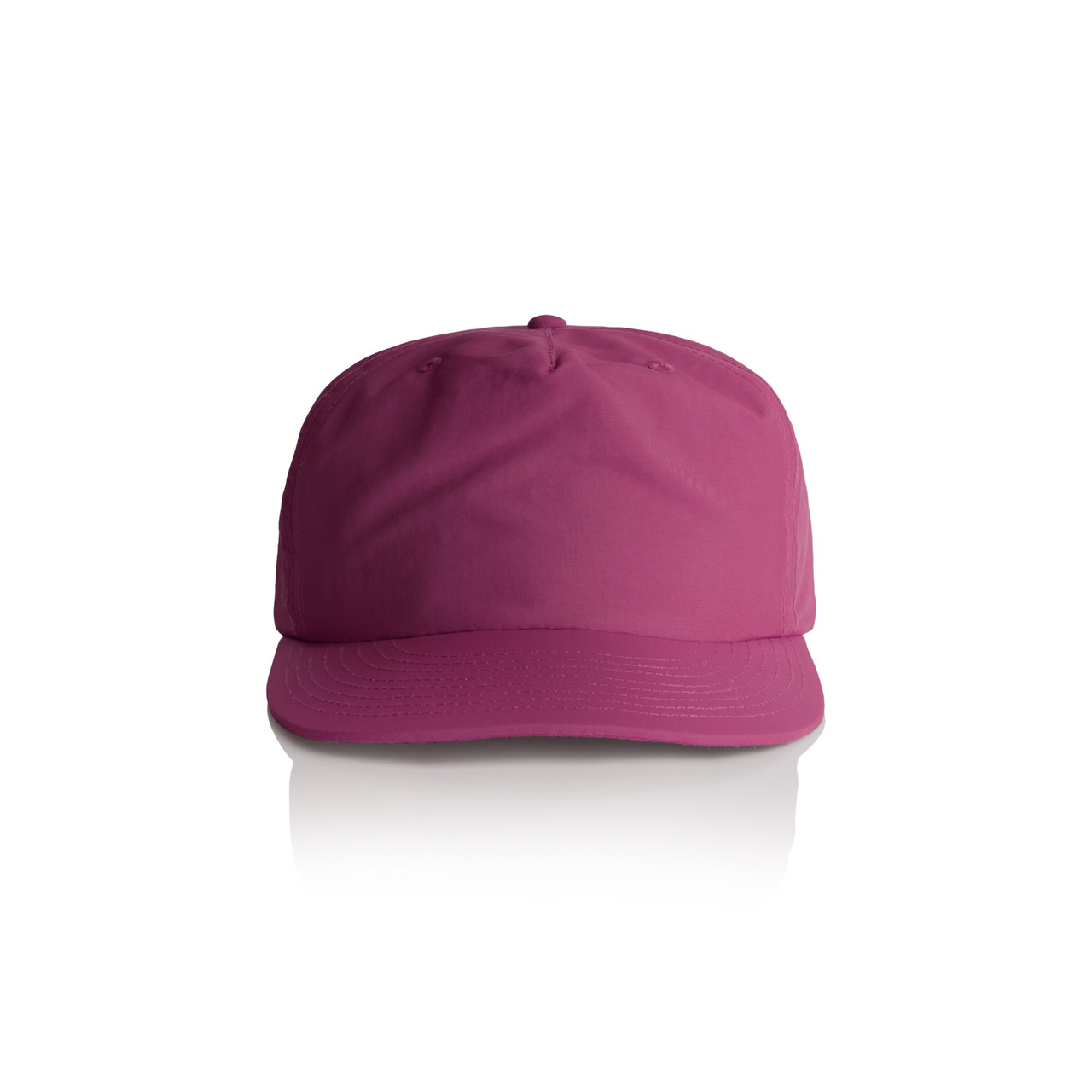 as-colour-surf-cap-1114