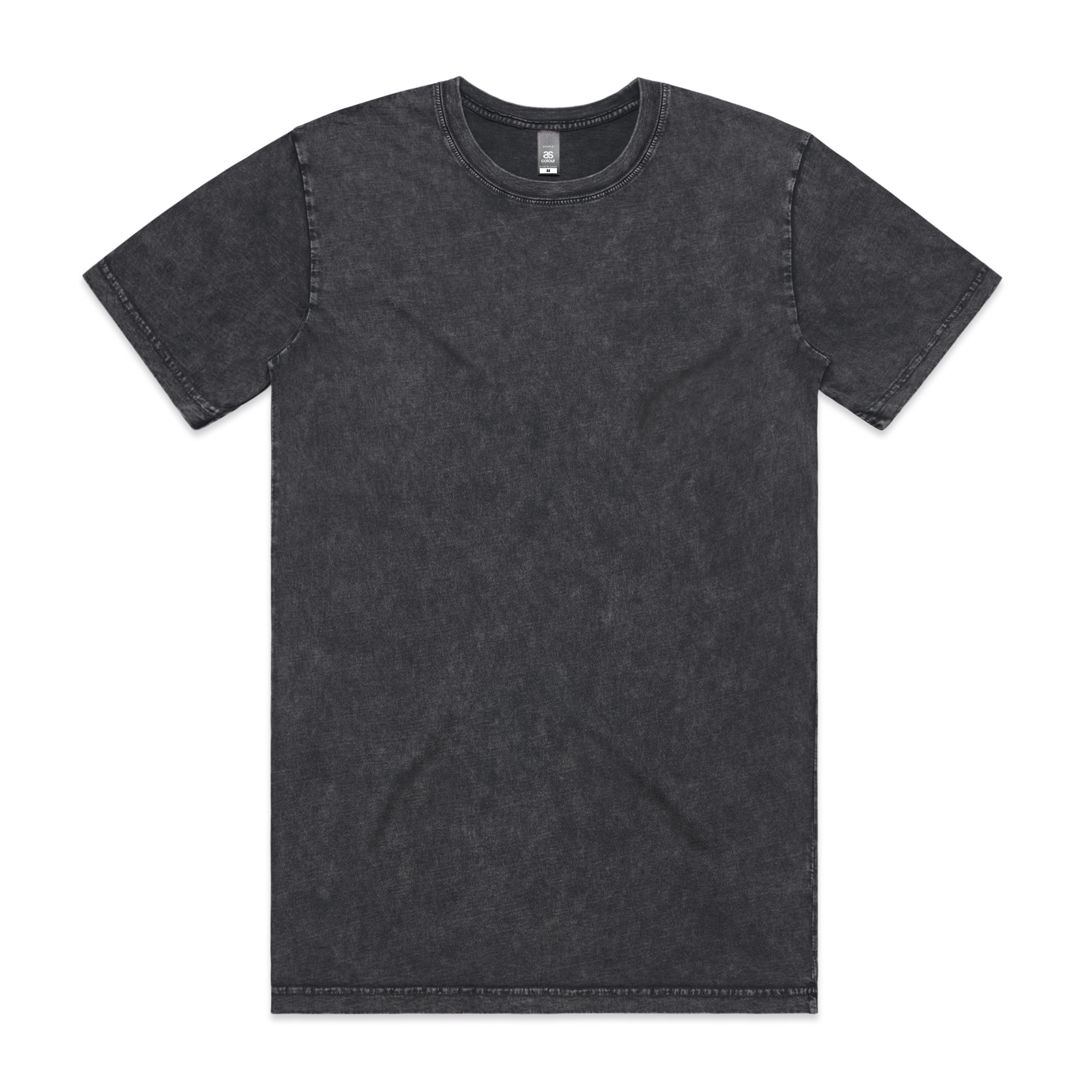 5040_STONE_WASH_STAPLE_TEE_BLACK_STONE__43516.1661721066.jpg