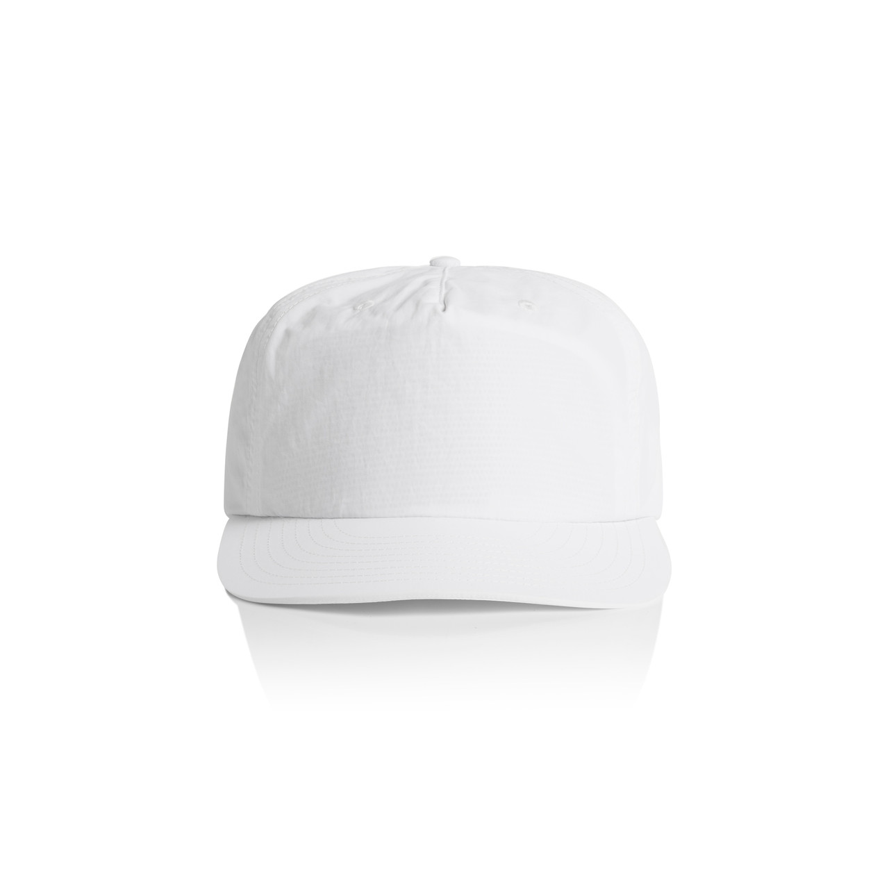 as-colour-surf-cap-1114