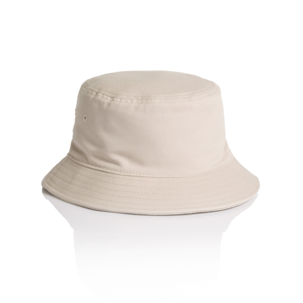as-colour-bucket-hat-1117
