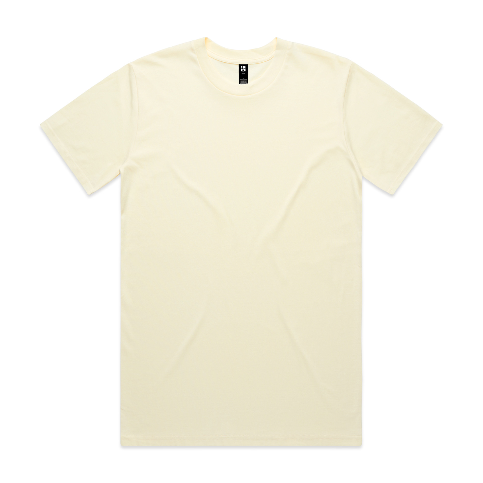 5026_CLASSIC_TEE_BUTTER__92712.1748553035.jpg