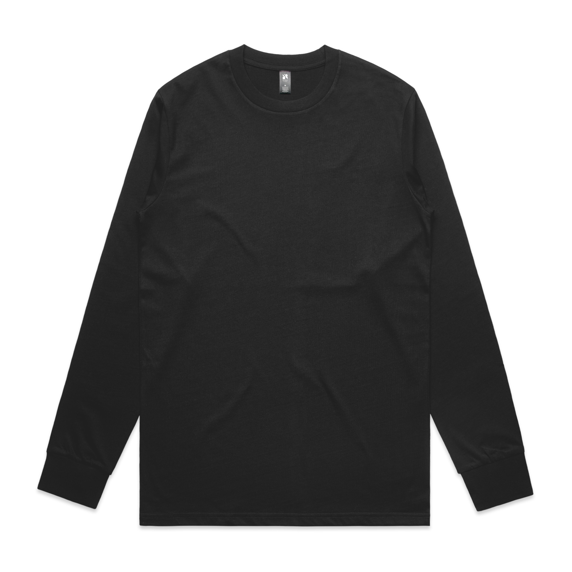 5071_CLASSIC_LONGSLEEVE_BLACK__95891.1765749977.jpg