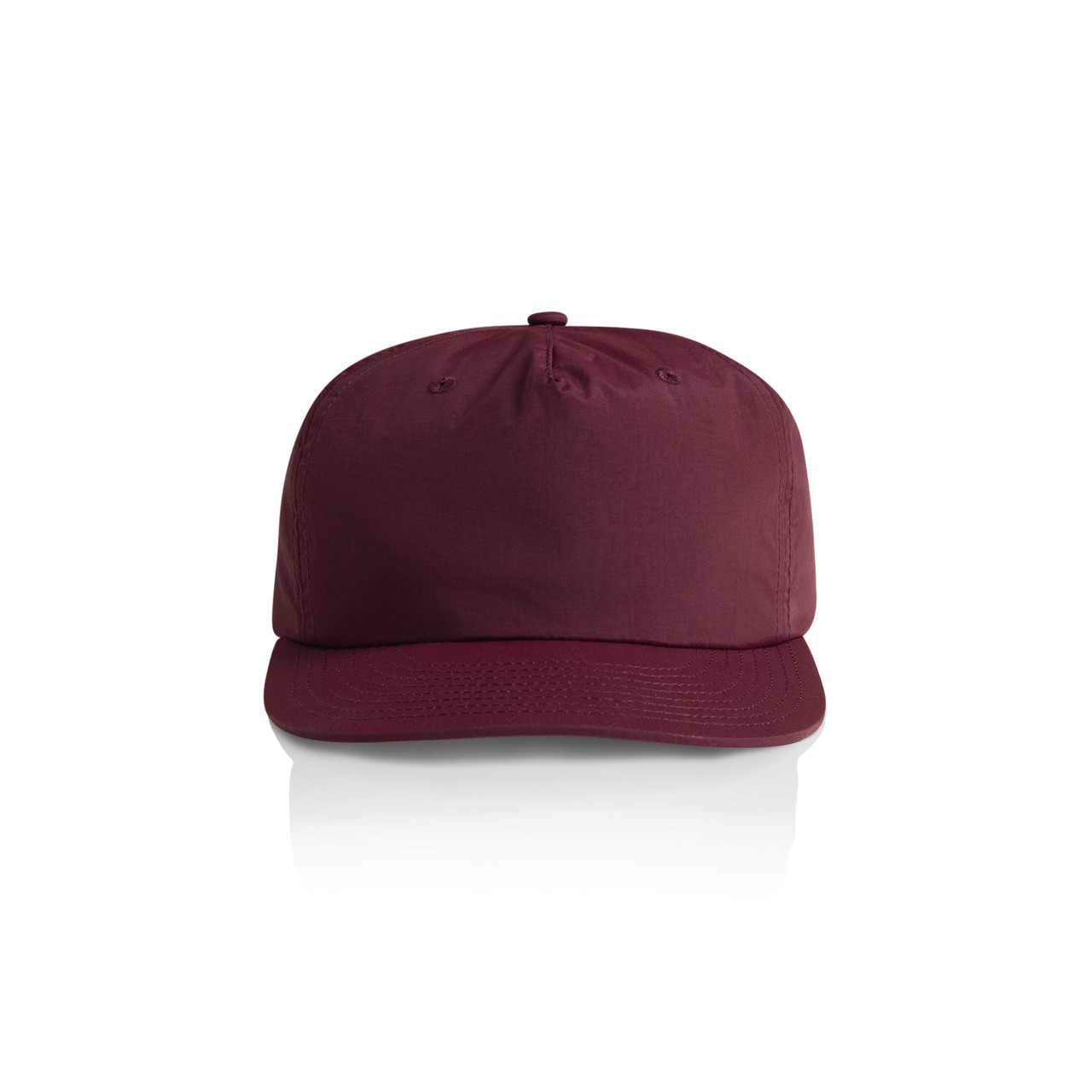 as-colour-surf-cap-1114