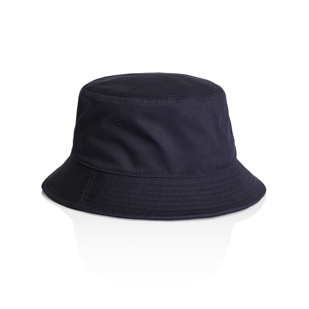 as-colour-bucket-hat-1117