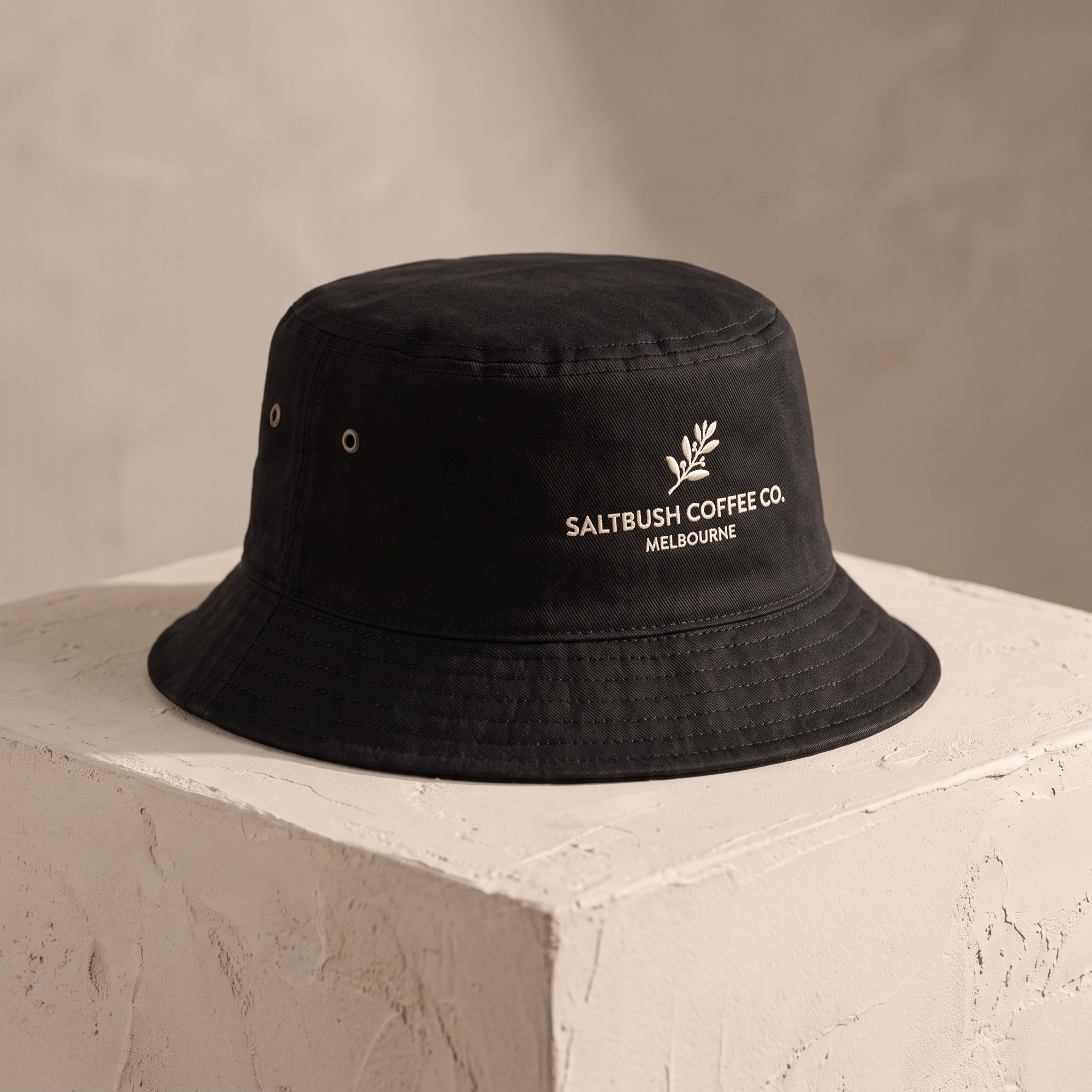 as-colour-bucket-hat-1117