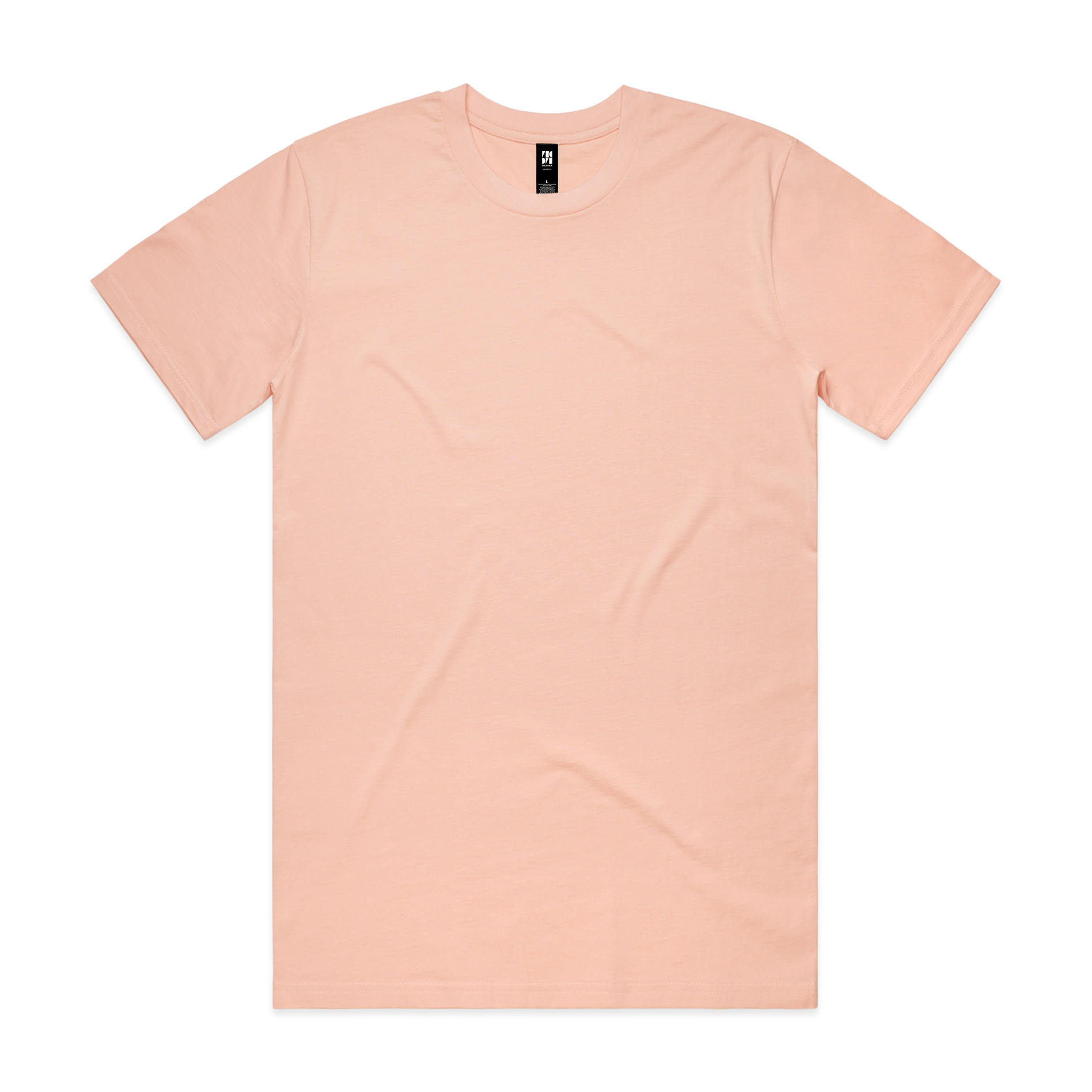 5026_CLASSIC_TEE_PALE_PINK__51624.1770780435.jpg