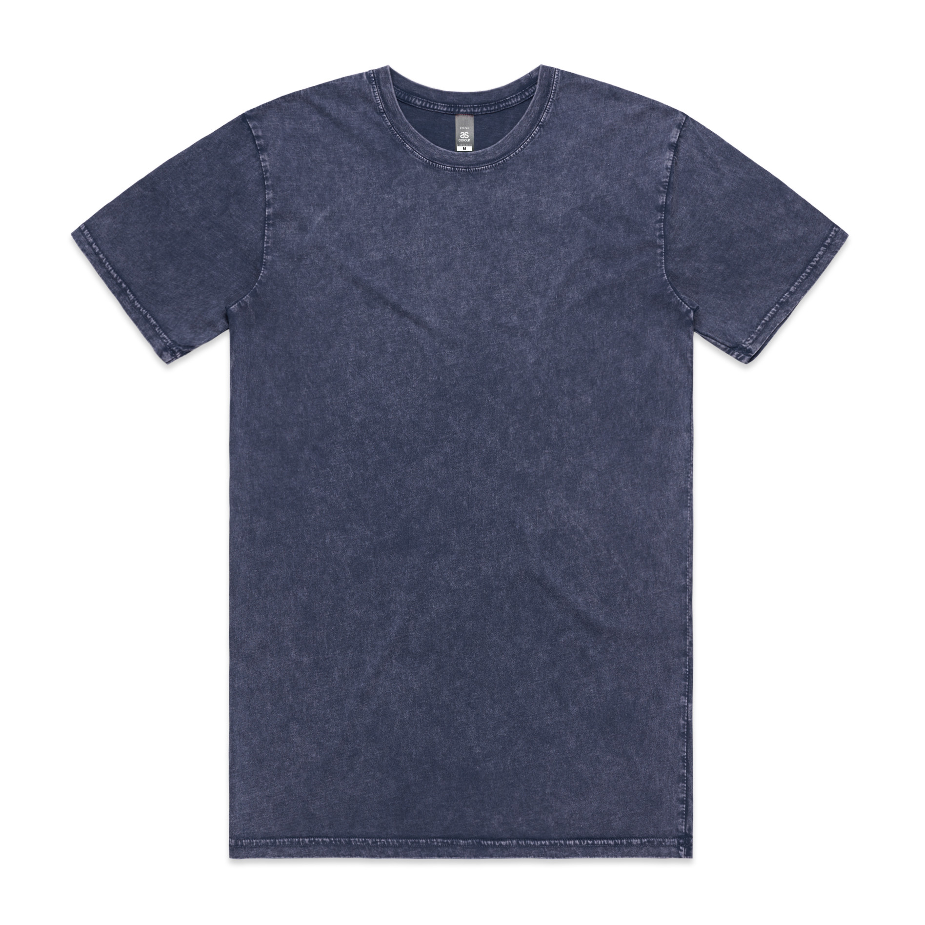 5040_STONE_WASH_STAPLE_TEE_BLUE_STONE__85778.1661721098.jpg