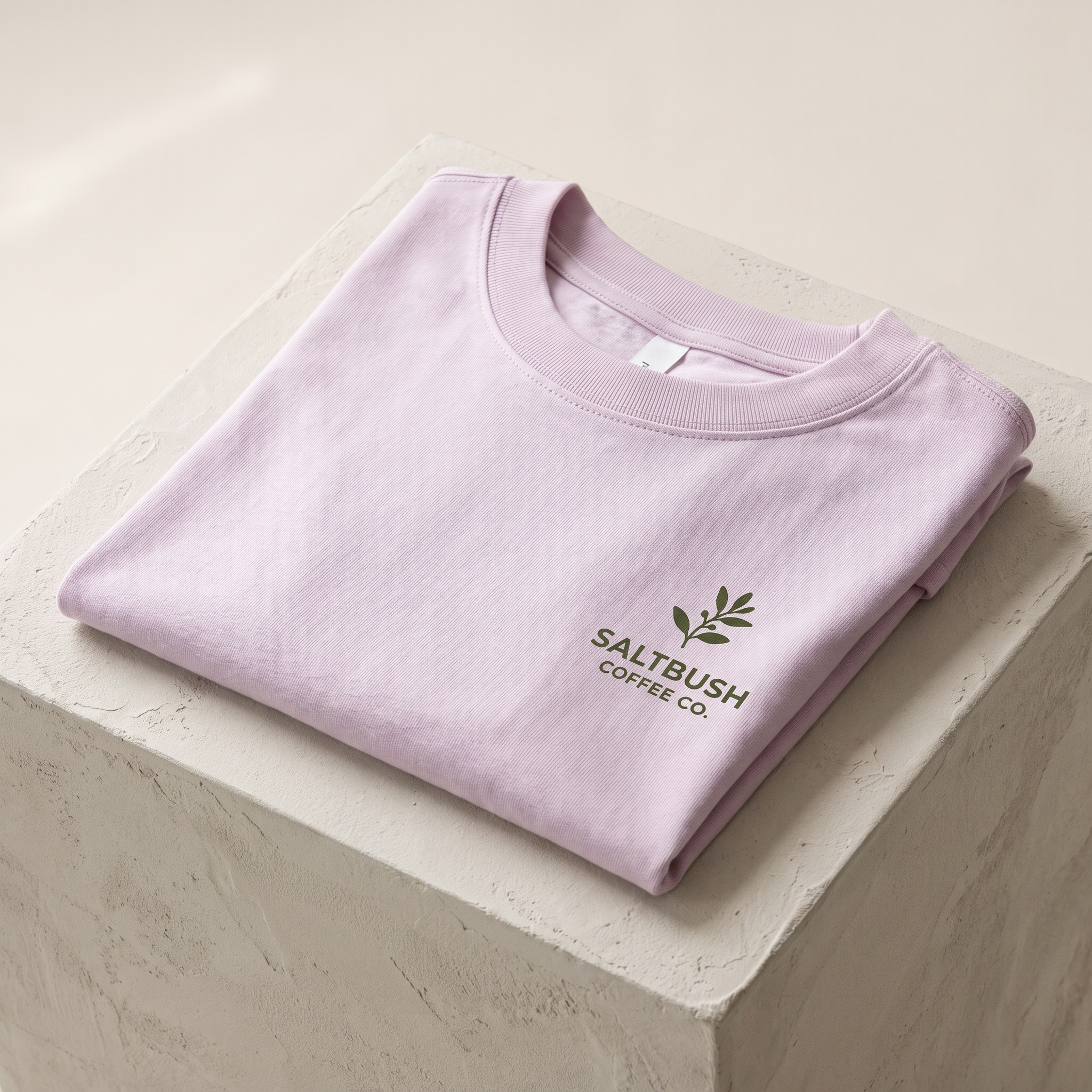 as-colour-women-s-martina-crop-tee-4093